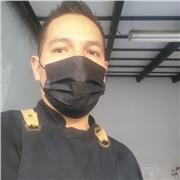 Cursos de como elaborar grandiosos platillos con ingredientes basicos